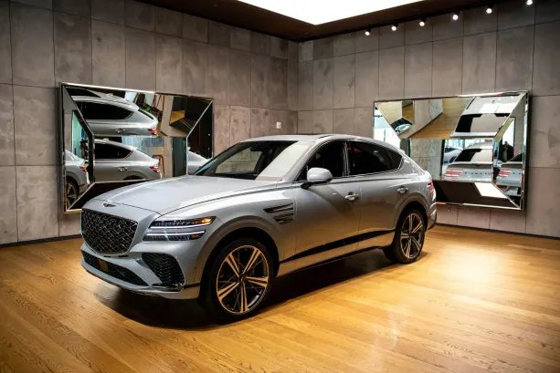 Casino Platinum Club VIP Aip Android/iOS