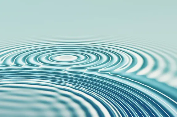 Casino Platinum Club VIP Tacaíocht